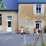 sacrecoeurbayeux