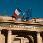 Conseil-dEtat-Fotolia
