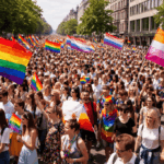 Droits-LGBT-en-Europe