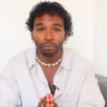 Greg Toussaint