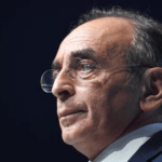 Zemmour avif png