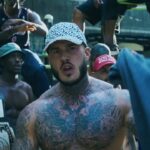 J-aime-pas-les-hommes-qui-sucent-des-hommes-Le-rappeur-Tovaritch-accuse-d-homophobie-dans-son-dernier-clip