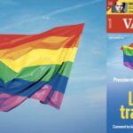 Valeurs actuelles