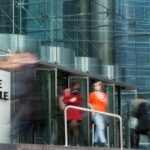 Société générale