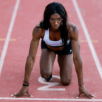 Plainte de Halba Diouf devant la CNIL contre la Fédération française d’athlétisme Capture d’écran 2026-01-26 120304