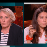 Dora Moutot jugée pour provocation à la haine transphobe le 19 février 2026 à 13h30 634e6442a2ace_2022-10-18-10-30-08-window