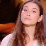 Dora Moutot condamnée pour injure publique transphobe Dora Moutot