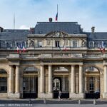 Emplois fermés aux personnes vivant avec le VIH : Mousse et cinq associations saisissent le Conseil d'État Affaire SIGYCOP 2 - Assomousse