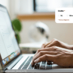 Mousse saisit le Conseil d’État de trois recours contre les cases « M. » et « Mme » obligatoires dans les services publics Image Mousse - Recours formulaires